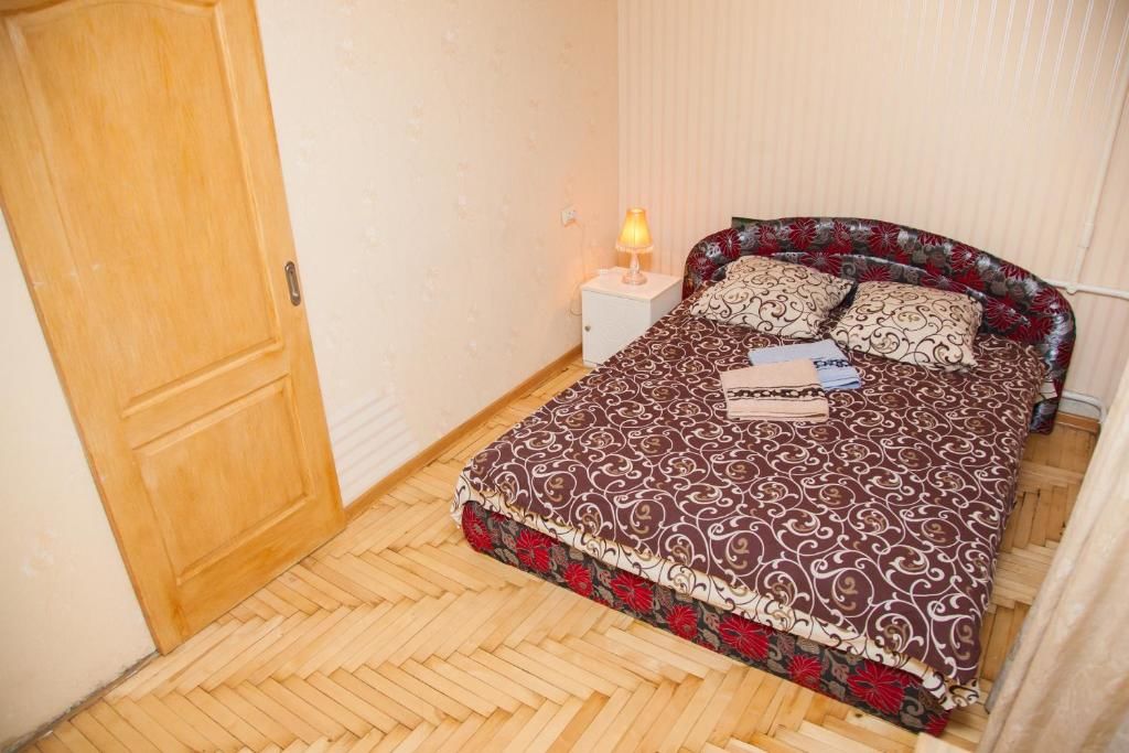 Апартаменты 2 rooms Apartment on Peremohy str 71. Centre Запорожье-21